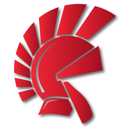 Logo Delphi